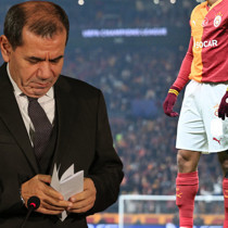 18 milyon euroya aldı şimdi 40 milyon euro istiyor!