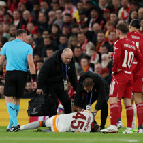 Galatasaraylıları şoke eden Osimhen gerçeği!