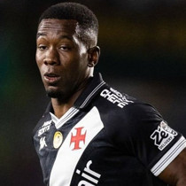 5 milyon 750 bin euroluk opsiyonu vardı! Brezilya basını yazdı