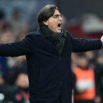 Vincenzo Montella milli yıldıza seslendi! "Gelişmesi gerekiyor"