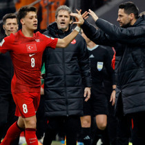 En iyi Arda Güler analizi İngiliz köşe yazarından: Sıkıcı paslarla işi olmuyor