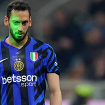 Galatasaray Hakan Çalhanoğlu için son teklifini yaptı