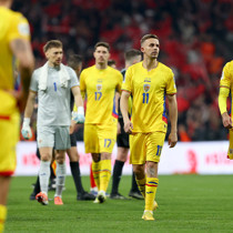 Romanya basınından Türkiye yorumu!