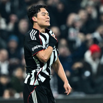 Serdal Adalı Oh'un yanına öyle bir forvet getiriyor ki...