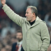 Sergen Yalçın iki oyuncunun fişini çekti: Ben sizin yerinize adam buldum bile