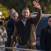 Fenerbahçe'de Skriniar tehlikesi! Sezon sonunda gidebilir