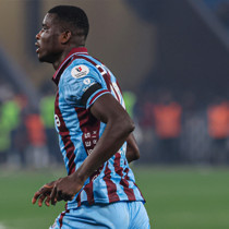 Tıpkı Sörloth gibi olacak! Onuachu'ya üç talip birden çıktı