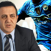 Kavukcu İngiltere'de teması kurdu! Yıldız isim adım adım Galatasaray'a geliyor