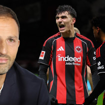 Fenerbahçe aradığı jokeri Can Uzun buldu! Tedesco transfer onay verdi