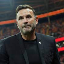 Galatasaray'da Okan Buruk seferberliği! Sezon sonu ayrılık...
