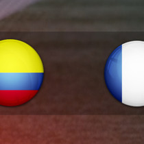 Kolombiya - Fransa maçı ne zaman?