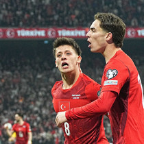 Kosova - Türkiye maçı ne zaman?