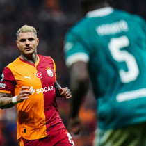 Nihat Kahveci: Mauro Icardi kalmak istiyorsa Trabzonspor karşısında oynayacak!