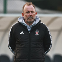 Yalçın'dan derbi öncesi ültimatom! "Aynı senaryoyu yaşamayalım"