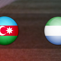 Azerbaycan - Sierra Leone maçı ne zaman?
