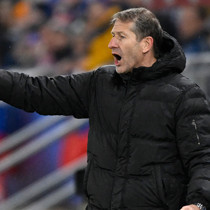 Franco Foda: Türkiye karşısında şansımız yüzde 50!