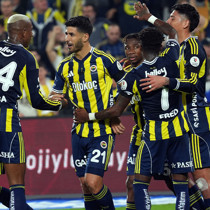 Asensio için Real Sociedad devreye girdi! Tüm mali şartlar zorlanacak