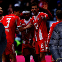 Saran gözünü kararttı! Tedesco'nun eski öğrencisi için temas kuruldu