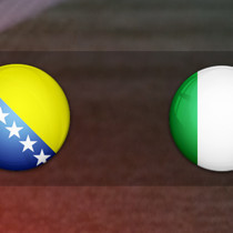 Bosna-Hersek - İtalya maçı ne zaman?