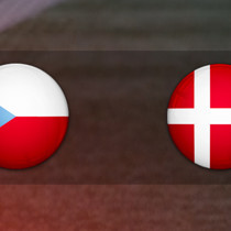 Çekya - Danimarka maçı ne zaman?
