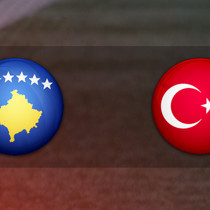 Kosova - Türkiye maçı muhtemel 11'leri