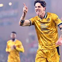 Milan'dan Zaniolo bombası!