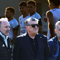 Dünya Kupası ve Bundesliga şampiyonluğu var! Beşiktaş'a 30 milyon euroluk takviye