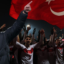 İtalyan basınında gündem Vincenzo Montella: Fahri vatandaşlık buna değer!