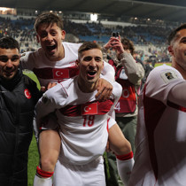 Nihat Kahveci: Futbolcular neyi başardıklarını bilmiyorlar