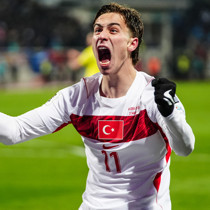 Nihat Kahveci'den Kenan Yıldız sözleri: Soyadının hakkını ancak bu kadar verir!