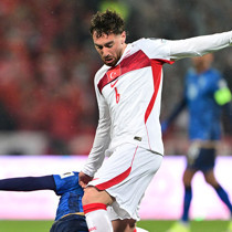 Orkun Kökçü'nün babası Halis Kökçü: Allah var gam yok!