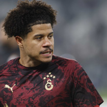 Galatasaray'da derbi öncesi Gabriel Sara şoku!