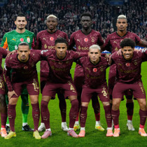 Dünya Kupası öncesi harekete geçtiler! 50 milyon euro bonservis 160 milyon TL maaş