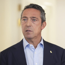 Ali Koç'u 1 ay uğraştırmıştı! 2 milyon euroya Torino'ya gidiyor