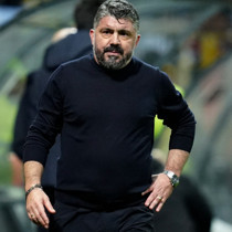 İtalya'da Gennaro Ivan Gattuso dönemi sona erdi