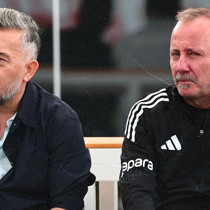 Beşiktaş 250 bin euroluk sol bek buldu! 36 maçta 5 gol 7 asisti var