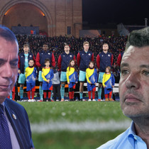 Bologna bedava gidecek diye satış listesine koydu G.Saray ile F.Bahçe harekete geçti