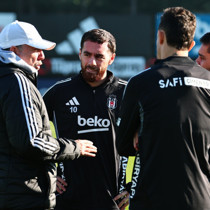 Orkun Kökçü'den flaş açıklamalar!