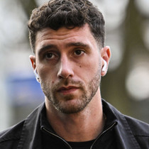 Fenerbahçe ile Beşiktaş savaşırken aradan Juventus, Dortmund, Chelsea çıktı