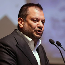 Ertuğrul Doğan: Kimse Trabzonspor'a akıl vermeye kalkmasın!