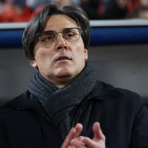 Vincenzo Montella İtalya Milli Takımı'na gidebilir!