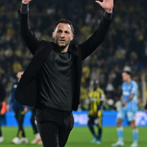 Tedesco: Asensio'nun sakatlığı sonrası İsmail girmedi çünkü...