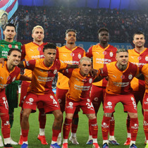 İlker Yağcıoğlu'ndan Noa Lang eleştirisi!