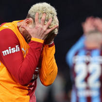 Nebil Evren: Galatasaray kazansaydı 'Buradan dönmez' derdik ama...