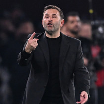 Nihat Kahveci: Galatasaray milli arayı çok kötü geçirmiş!