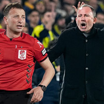 Sergen Yalçın'dan Yasin Kol'a sert eleştiri! "Emek çalma olmuyor mu bu?"