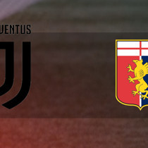 Juventus - Genoa maçı ne zaman?