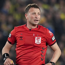 Nihat Kahveci: Yasin Kol futbolun 'f'sini bilmiyor!