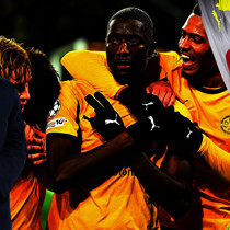 Fenerbahçe'ye dev golcüden müjde! Dortmund yolları ayırıyor