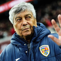 Lucescu'da son durum! Çoklu felç ve akut damar tıkanıklığı